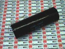 CORNELL DUBILIER BR200-350