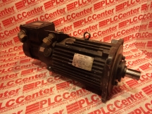 YASKAWA ELECTRIC UGHMED-20-YT75