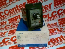 OMRON STP-YMH-US-AC240