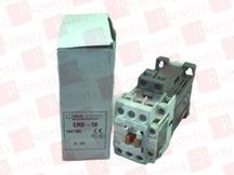 FRANKLIN ELECTRIC CRD-18-48VDC