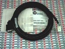 ALLEN BRADLEY 2090-XXNFT-S03