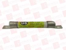 EATON CORPORATION GSB20