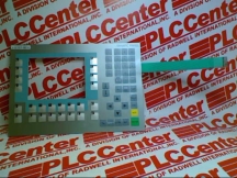 SIEMENS 6AV6643-0BA01-1ASC