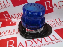 FEDERAL SIGNAL 212356-03