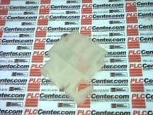 SCHNEIDER ELECTRIC 9080-GR6A