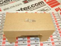 GENERAL ELECTRIC 788