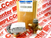 JOHNSON CONTROLS VG5870KC-7452G0