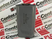 GENERAL ELECTRIC 45F1094FB