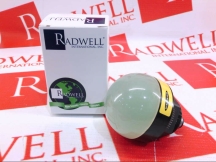 BANNER ENGINEERING K50LGYX7PQ