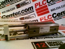 PHD INC CTD1U 12 X 1-1/2-I