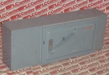 EATON CORPORATION BHD365R