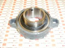 NTN BEARING AS207-107