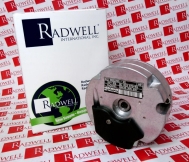 HEIDENHAIN CORP EQI1325.020-32