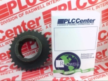 MARTIN SPROCKET & GEAR INC 40BTL30H