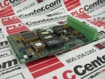 ASEA BROWN BOVERI EB0025A00SP