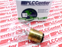 GENERAL ELECTRIC 1584