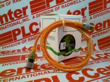 BELDEN RST-3-RKT/LED-A-4-3-90/1M