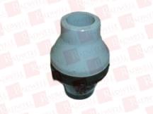 EATON CORPORATION 2601400T00M