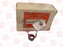 EATON CORPORATION 9586H-156A