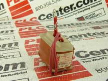 FMC 4-2-34101-30-115V