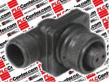 AMPHENOL 97-3108A28-11P-946