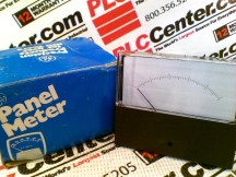 GENERAL ELECTRIC 5C-255324ECEC7JAM