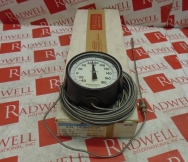 ASHCROFT C-600A-04-C03-B01-A1-L13-AG-40/180F