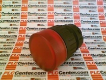 ASEA BROWN BOVERI KL-100R