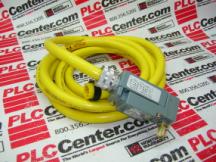 SCHNEIDER ELECTRIC 9007-AEQ3858