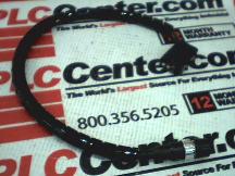 OMRON E3Z-T61-M1J-1 0.3M