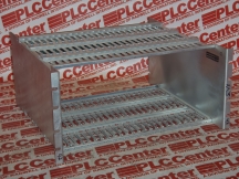 WESTINGHOUSE 1660D07G01