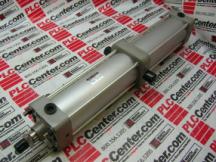 SMC NCA1T325-1800-XC6