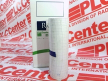 INVENSYS 53001-T-EACH