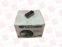 TEXAS INSTRUMENTS SEMI CD4018BCN