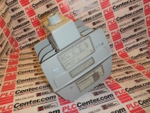 HOLOPHANE MB2A400MH48WET