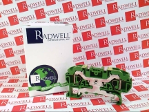 ASEA BROWN BOVERI D6/8.P2L