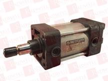 SMC NCA1D325-0200