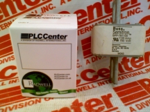 EATON CORPORATION SPP-7B1100