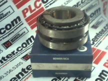 TIMKEN A1011