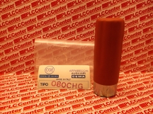 GENERAL ELECTRIC 080CHG