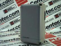 TCS BASYS CONTROLS IX1102