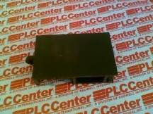 WESTINGHOUSE 6602833G01