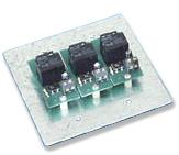 MAMAC SYSTEMS RE-440-3