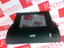 HARMAN INTERNATIONAL AXTCP