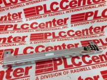 WESTINGHOUSE 2379C68G01