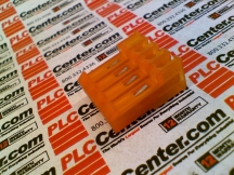 TE CONNECTIVITY 3-640599-4