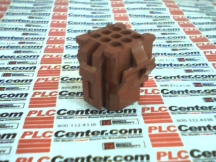 TE CONNECTIVITY 794195-1