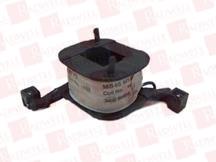 EATON CORPORATION 423