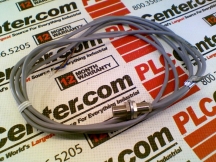 BALLUFF BES516325E3R03