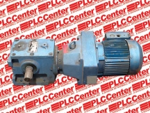 SEW EURODRIVE S62D24BDT90S4